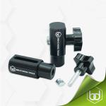 Benchdog Tools BD116 - Fence Dogs&trade; for Incra Fences