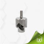 Benchdog Tools BD127 - Magnetic 20mm Chamfer MFT Hole Drill Attachment