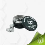 Benchdog Tools BD128 - MFT Plugs&reg; - Magnetic Stainless Steel for 20mm Holes