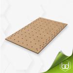 Benchdog Tools BD131 - Precision MFT 3 Replacement Top- MFT/3 Top - Medite MR MDF