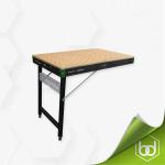 Benchdog Tools BD144 - ULTRA MFT Workstation - Extension Table-Medite