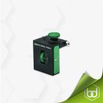 Benchdog Tools BD146 - Micro Adjust Flip Stop