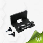 Benchdog Tools BD157 - Domino Base System Compatible  with Festool DF500 & DF700XL