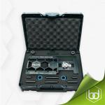 Benchdog Tools BD159 - MK3 ULTRA Rail Square&reg; & Systainer Fully Loaded