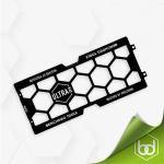 Benchdog Tools BD163 - MK3 Rail Square ULTRA MAX Extender