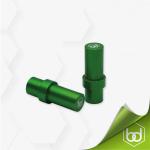 Benchdog Tools BD168 - B-Dogs - TSC