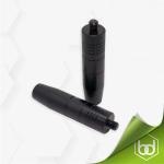 Benchdog Tools BD182 - MFT Grooved Adaptors