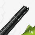 Benchdog Tools BD185 - MK2 Fence Extension Kit - Imperial