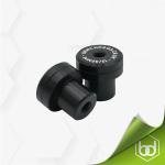 Benchdog Tools BD198 - 30mm Bench Dogs x2