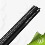 Benchdog Tools BD199 - 1150mm Metric Fence System MK2