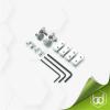 Mafell / Bosch GKT Parts Pack