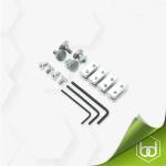Benchdog Tools BD200 - Parallel Guide System 