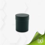 Benchdog Tools BD213 - Support Dog