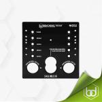 Benchdog Tools BD219 - 346 Quad Hole Jig MK4