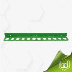 Benchdog Tools BD220 - Bench Dogs Wall Mount