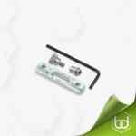 Benchdog Tools BD221 - Quad Hinge Pin Slot Upgrade