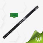 Benchdog Tools BD225 - The Straight Edge