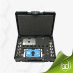 Benchdog Tools BD235 - Router Big Base Fully Loaded Systainer V2