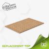 Medite MR MDF