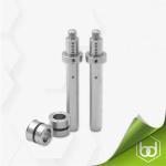 Benchdog Tools BD239 - Rail Square MFT Adaptors - Pair