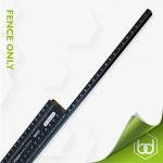 Benchdog Tools BD268 - MK3 Fence Only