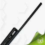 Benchdog Tools BD269 - MK3 Fence & MK2 Quad Fence Dogs