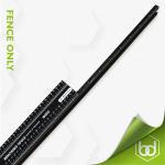 Benchdog Tools BD276 - MK3 Fence Only - Imperial