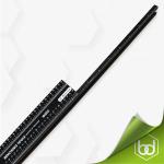 Benchdog Tools BD277 - MK3 Fence & MK2 Quad Fence Dogs - Imperial
