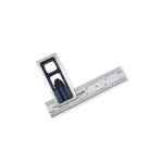 Benchmark BM116 - Double Squares - 4R Graduations