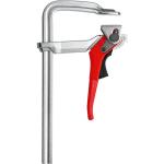 Bessey BES105 - Lever Clamp classiX&reg; 
