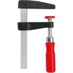 Bessey BES106 - Light-Duty Bar Clamp