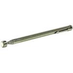 Bessey BES107 - MagStick&reg; Magnetic Pick-Up Tool