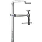 Bessey BES109 - Light-Duty All-Steel Bar Clamps