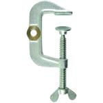 Bessey BES110 - Ground Clamp