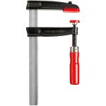 Bessey BES114 - Malleable Cast Iron Bar Clamp