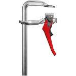 Bessey BES117 - Rapid-Action Lever Clamp