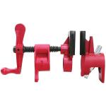Bessey BES118 - Traditional Style Pipe Clamp