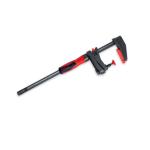 Bessey BES100 - GearKlamp Bar Clamps