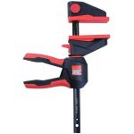 Bessey BES102 - Trigger Clamp with 360&deg; Rotating Handle