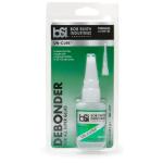 Bob Smith Industries BSI119 - Un-Cure&trade; Cyanoacrylate Debonder - 1oz