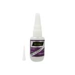 Bob Smith Industries BSI102 - INSTA-CURE+&trade; Gap Filling Cyanoacrylate Glue 1 oz.