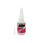 Bob Smith Industries BSI104 - MAXI-CURE&trade; Extra Thick Cyanoacrylate Glue 1 oz