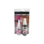 Bob Smith Industries BSI108 - MAXI-CURE&trade; CA Glue & INSTA-SET&trade; Accelerator