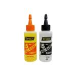 Bob Smith Industries BSI111 - MID-CURE&trade; Epoxy 2-Part with Hardener 4.5 oz
