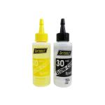 Bob Smith Industries BSI112 - SLOW-CURE&trade; Epoxy 2-Part with Hardener 4.5 oz.