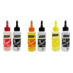 Bob Smith Industries BSI113 - 3 Piece Set: 5, 15, 30 Minute CURE Epoxy Glue 4.5 oz