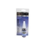 Bob Smith Industries BSI114 - IC-LOC&trade; Blue Thread Locker CA Glue .34 oz