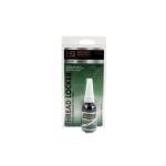 Bob Smith Industries BSI118 - IC-LOC&trade; Green Wicking Thread Locker Glue