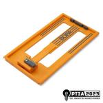 Bora BOR104 - NGX Saw Plate RT