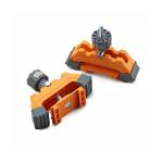 Bora BOR103 - Track Clamp Pair